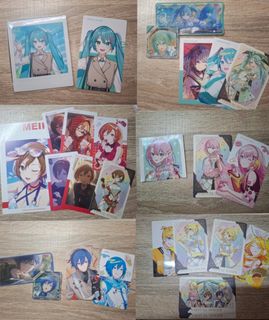 （分類：）位於 。 由 6_o.o_9 提交（商品編號 1436899113，圖片 1）。簡介： 。