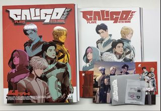 （分類：）位於 。 由 0weiii 提交（商品編號 1436913875，圖片 1）。簡介： 。