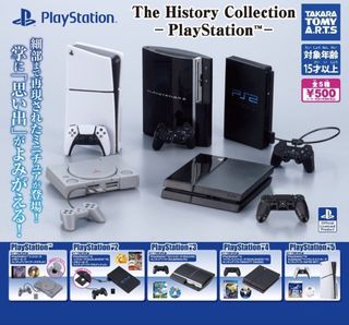 （分類：）位於 。 由 fairytopiaaa 提交（商品編號 1436903224，圖片 1）。簡介： 。