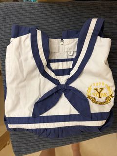 （分類：）位於 。 由 tristatsui 提交（商品編號 1436956488，圖片 1）。簡介： 。