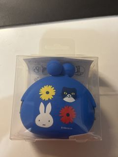 （分類：）位於 。 由 ansonto01 提交（商品編號 1436942204，圖片 1）。簡介： 。