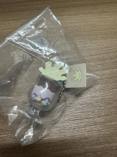 （分類：）位於 。 由 ll_55 提交（商品編號 1436880403，圖片 1）。簡介： 。