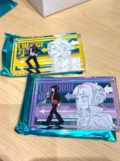 （分類：）位於 。 由 kingffffff 提交（商品編號 1436969435，圖片 1）。簡介： 。