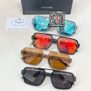 (Category: ) located in . Submitted by sunglasses.versionsale (Listing ID 1436890901, Image 1). Description: .