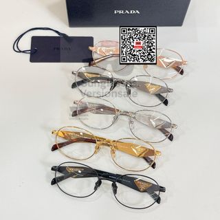 (Category: ) located in . Submitted by sunglasses.versionsale (Listing ID 1436894034, Image 1). Description: .
