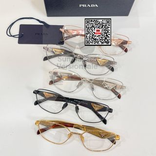 (Category: ) located in . Submitted by sunglasses.versionsale (Listing ID 1436895095, Image 1). Description: .