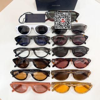 (Category: ) located in . Submitted by sunglasses.versionsale (Listing ID 1436896612, Image 1). Description: .