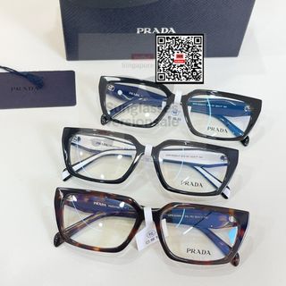 (Category: ) located in . Submitted by sunglasses.versionsale (Listing ID 1436900385, Image 1). Description: .