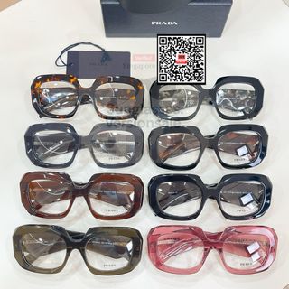 (Category: ) located in . Submitted by sunglasses.versionsale (Listing ID 1436976662, Image 1). Description: .