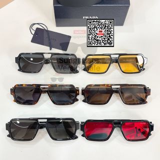 (Category: ) located in . Submitted by sunglasses.versionsale (Listing ID 1436978653, Image 1). Description: .