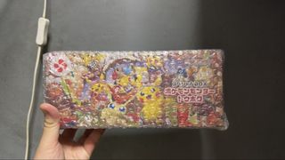 （分類：）位於 。 由 samsonbb1314 提交（商品編號 1436701931，圖片 1）。簡介： 。