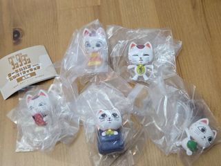 （分類：）位於 。 由 ktc015 提交（商品編號 1436989035，圖片 1）。簡介： 。
