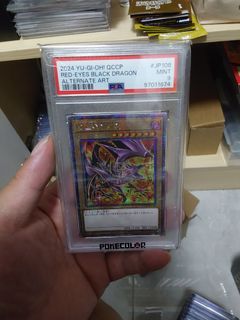 （分類：）位於 。 由 cardlobee 提交（商品編號 1437000266，圖片 1）。簡介： 。