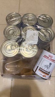 （分類：）位於 。 由 newrabbit_4a85ae 提交（商品編號 1436916458，圖片 1）。簡介： 。