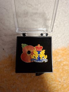 （分類：）位於 。 由 awesomelego 提交（商品編號 1436932312，圖片 1）。簡介： 。