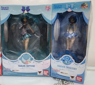 （分類：）位於 。 由 sharuharus 提交（商品編號 1408677624，圖片 1）。簡介： 。