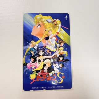 （分類：）位於 。 由 cuddle_some_ 提交（商品編號 1436991833，圖片 1）。簡介： 。