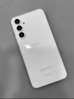 （分類：）位於 。 由 tatcase.studio 提交（商品編號 1436857634，圖片 1）。簡介： 。
