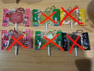 （分類：）位於 。 由 d6017102 提交（商品編號 1427588250，圖片 1）。簡介： 。