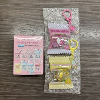 （分類：）位於 。 由 aliceckhhhh 提交（商品編號 1436897494，圖片 1）。簡介： 。