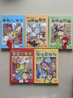 （分類：）位於 。 由 natzu 提交（商品編號 1436929136，圖片 1）。簡介： 。