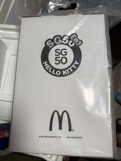 （分類：）位於 。 由 80s_Japan 提交（商品編號 1436885716，圖片 1）。簡介： 。