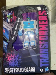 （分類：）位於 。 由 raynorkwan 提交（商品編號 1436986929，圖片 1）。簡介： 。