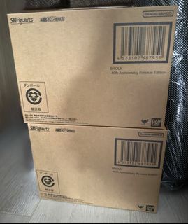（分類：）位於 。 由 mmvxx 提交（商品編號 1436845300，圖片 1）。簡介： 。