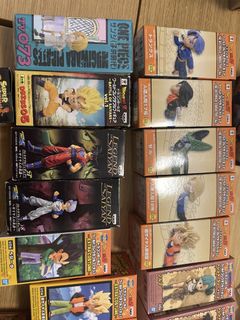 （分類：）位於 。 由 hunter987654321 提交（商品編號 1436985892，圖片 1）。簡介： 。