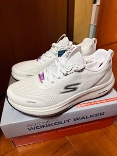 （分類：）位於 。 由 cmmmm. 提交（商品編號 1436883886，圖片 1）。簡介： 。