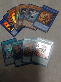 （分類：）位於 。 由 cardlobee 提交（商品編號 1436839859，圖片 1）。簡介： 。