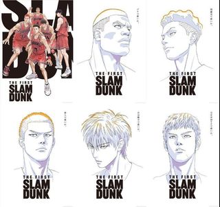 （分類：）位於 。 由 hokan 提交（商品編號 1436903341，圖片 1）。簡介： 。