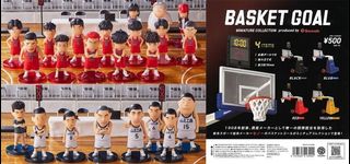 （分類：）位於 。 由 hokan 提交（商品編號 1436902935，圖片 1）。簡介： 。