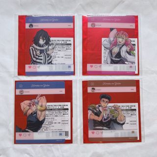 （分類：）位於 。 由 ssshw 提交（商品編號 1436933004，圖片 1）。簡介： 。