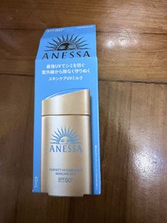 （分類：）位於 。 由 mingkaiyi232713 提交（商品編號 1436961473，圖片 1）。簡介： 。