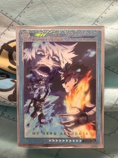 （分類：）位於 。 由 charvislin90190 提交（商品編號 1436900065，圖片 1）。簡介： 。