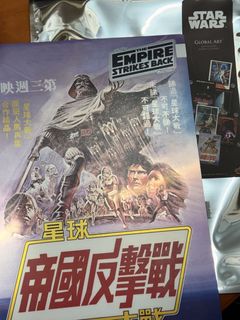 （分類：）位於 。 由 shir852 提交（商品編號 1436929534，圖片 1）。簡介： 。