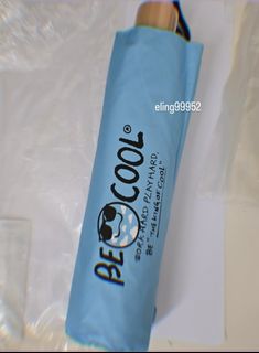 （分類：）位於 。 由 eling99952 提交（商品編號 1436972329，圖片 1）。簡介： 。