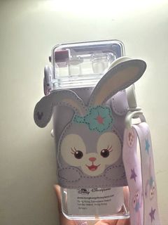（分類：）位於 。 由 brownbearshop 提交（商品編號 1436973222，圖片 1）。簡介： 。