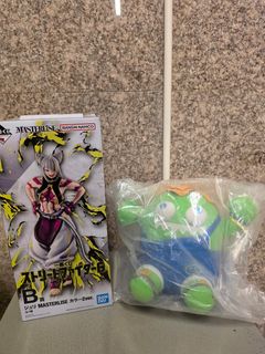 （分類：）位於 。 由 devilyick 提交（商品編號 1436835351，圖片 1）。簡介： 。