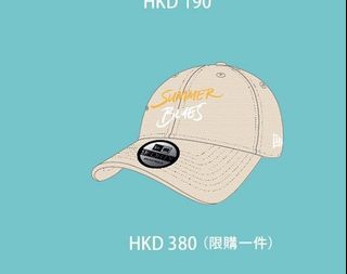 （分類：）位於 。 由 hedyll 提交（商品編號 1436916157，圖片 1）。簡介： 。