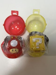 （分類：）位於 。 由 lot13 提交（商品編號 1436979072，圖片 1）。簡介： 。