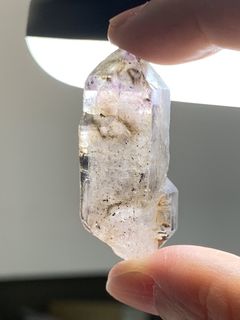 （分類：）位於 。 由 crystal_tree_99 提交（商品編號 1436838870，圖片 1）。簡介： 。