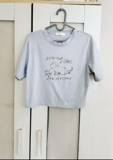 （分類：）位於 。 由 annwingsweet 提交（商品編號 1436926056，圖片 1）。簡介： 。