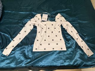 （分類：）位於 。 由 marlon_ho 提交（商品編號 1436984766，圖片 1）。簡介： 。