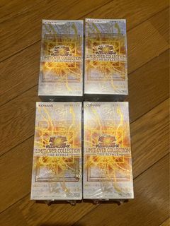 （分類：）位於 。 由 macrossjp 提交（商品編號 1436998924，圖片 1）。簡介： 。