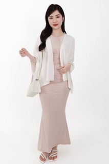 (Category: ) located in . Submitted by mignonette_closet (Listing ID 1436919476, Image 1). Description: .