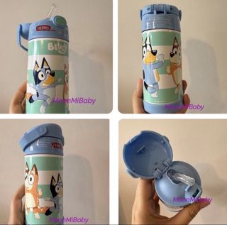 （分類：）位於 。 由 moonmibaby 提交（商品編號 1436924121，圖片 1）。簡介： 。