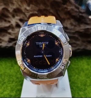 (Category: ) located in . Submitted by cash_converters_sunway_mentari (Listing ID 1436998083, Image 1). Description: .