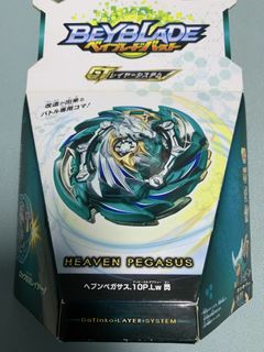 （分類：）位於 。 由 blue_sky831 提交（商品編號 1436907396，圖片 1）。簡介： 。